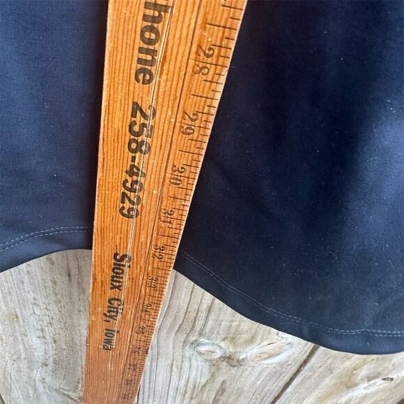 NWT Victoria’s Secret Essential Perforated Halter Dress Size medium - Picture 4 of 10